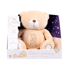 red light sleep, red nightlight, red night light, baby lightshow, red lightshow, baby sleep red light, red light show, red baby light, red baby nightlight, red baby night light, red nightlight sleep, red night light sleep, gentle sleep, gentle sleep book