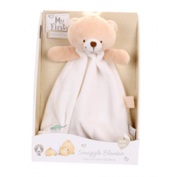 gentle sleep, gentle sleep book, sarah ockwell-smith comfort object, sarah ockwell-smith transitional object