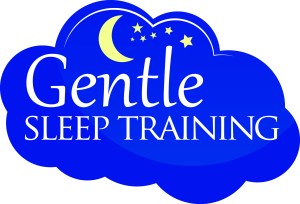 gentle sleep book, gentle sleep training, gentle sleep coach, gentle sleep solutions, gentle sleep solution, baby sleep expert, toddler sleep expert, attachment parenting sleep, gentle parenting expert, attachment parenting expert, babycalm, toddlercalm, sleep